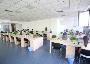 濰坊達內教育（濰坊中心）